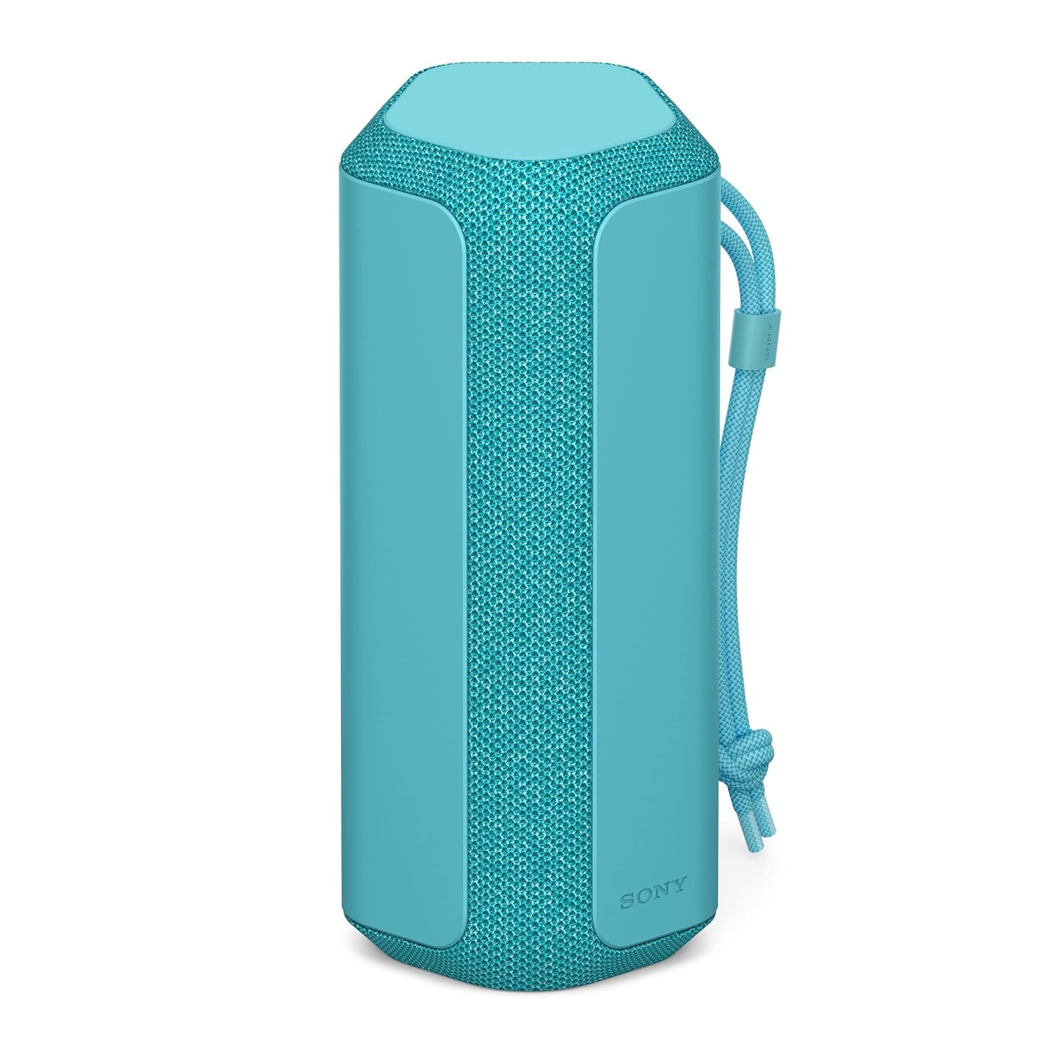 Sony SRS-XE200 X-Series Wireless Speaker Waterproof, Dustproof, Shockproof - Image 3