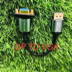 f8fb5bb0-12bd-471f-a98b-ff3eea8028bb-400x375 Mini DP to VGA Adapter Male to Female Converter 1080P HD Video for Computers, Monitors, TVs, Projectors, PCs, HDTVs, Laptops