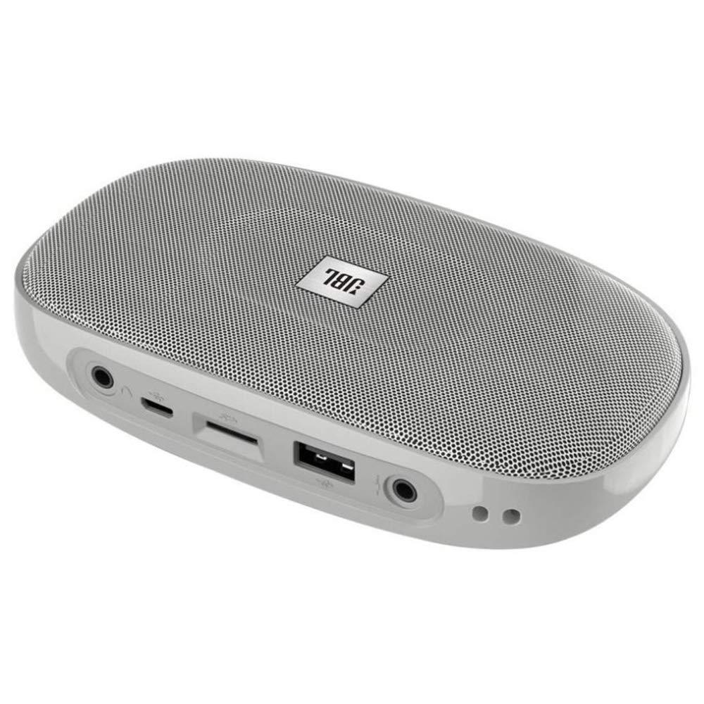 JBL Tune 5W Portable Bluetooth Speaker - Image 2