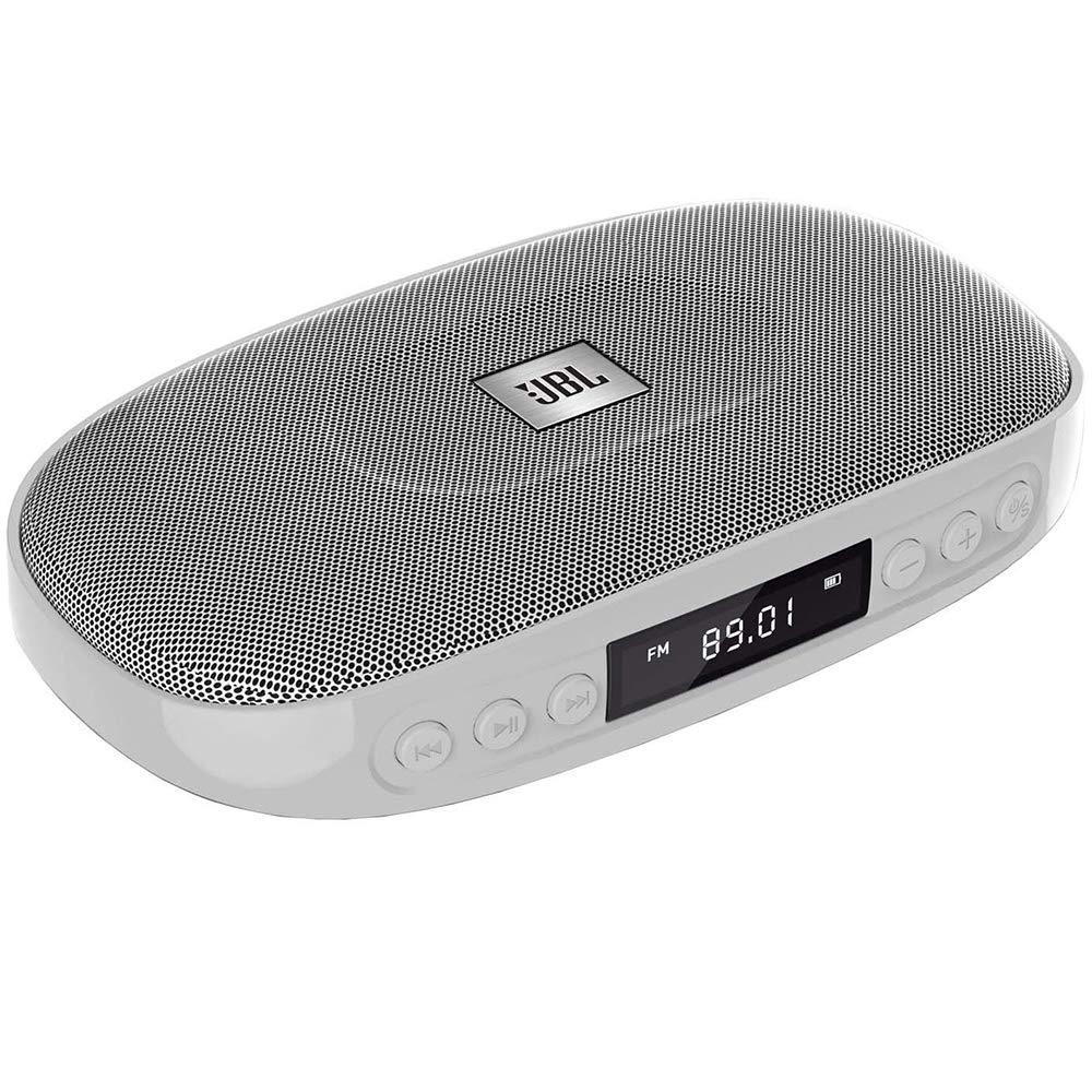 JBL Tune 5W Portable Bluetooth Speaker