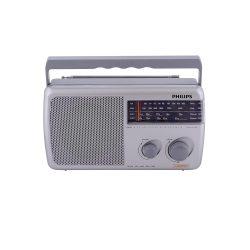 61TeVg-hMGL._SL1500_ Philips Radio RL384/94 with MW/FM/SW