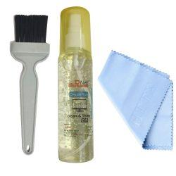 700x700 Cleaning Kit 3 in 1 Gadget with Crystal & Advanced Cleaner