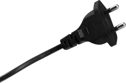 F&D T-180X 40W Portable Bluetooth Soundbar (Black, Stereo Channel) (Refurbished) - Image 3