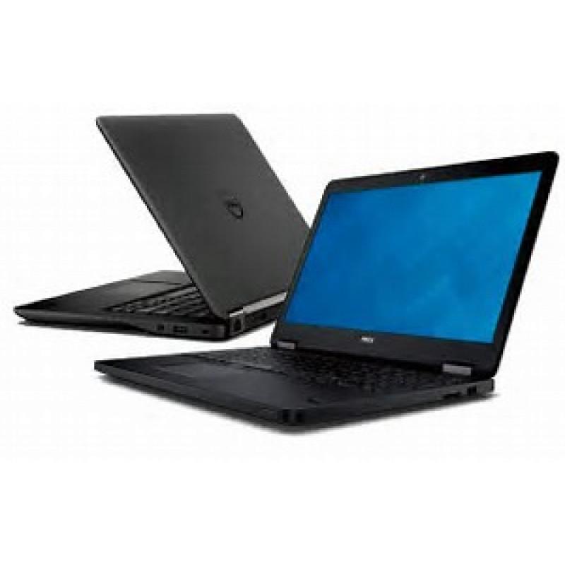 Dell Latitude 3380 Intel i5 7th Gen 8 GB RAM/ 256 GB SSD/ 33.78 CM (13.3 Inch) Screen (Refurbished) - Image 2