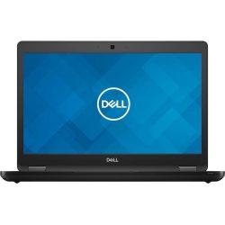 418cc1MvF1L._SL1280_ DELL Latitude 5490 Core i5 7th Gen Laptop, 8 GB RAM, 256GB SSD, Intel HD Graphics, 14 inch (36.83 cms) HD Screen, Windows 11 ( Refurbished)