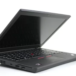 511X3Xo3ocL._AC_SL1400_1024x1024 Lenovo ThinkPad A485 Ryzen 5 , 8GB RAM 256 GB SSD (35.56Cm ) 14 Inches FHD IPS Screen,Windows 10 Pro (Refurbished )