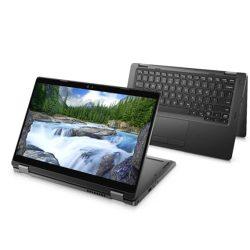 51576XpLRXL._SX569_ Dell Latitude 5300 (CORE I5 8TH/8GB/256GB SSD/WEBCAM/ (33.782 Cm )13.3 Inches NON TOUCH/WIN PRO ,(Refurbished )