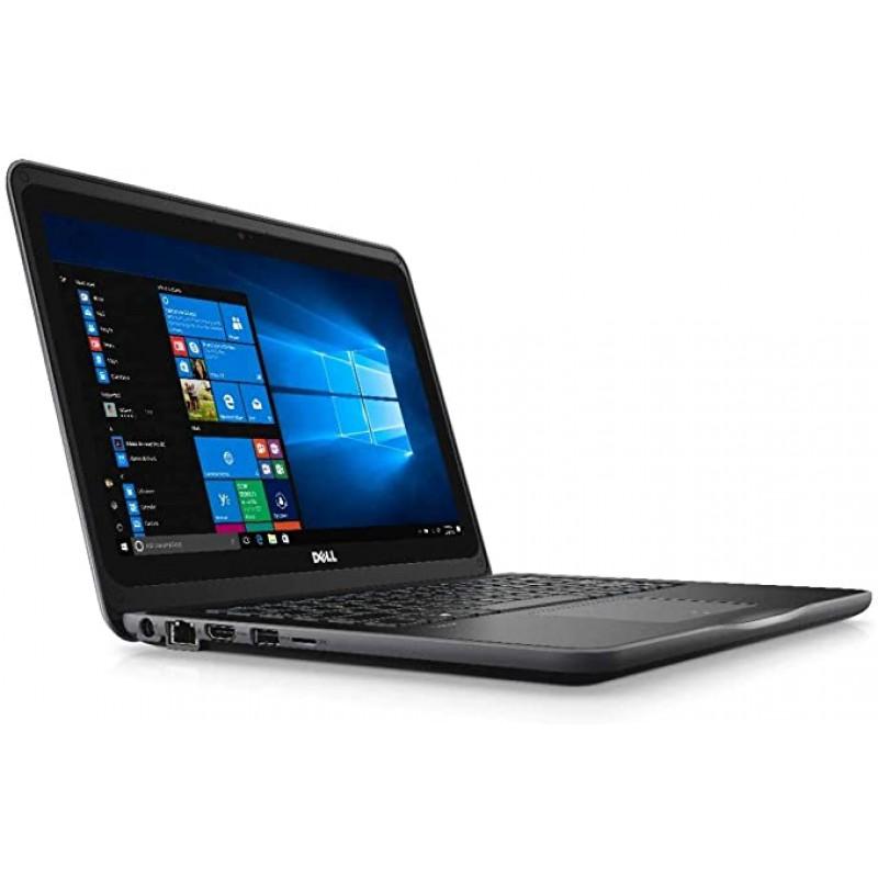 Dell Latitude 3380 Intel i5 7th Gen 8 GB RAM/ 256 GB SSD/ 33.78 CM (13.3 Inch) Screen (Refurbished) - Image 3