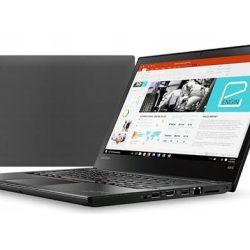 518bmBdGwgL._SX522_ Lenovo ThinkPad A475 AMD PRO A12, 8 GB Ram, 256 GB SSD, Windows 10 Pro, (35.5cm) 14 Inches FHD Display (Refurbished )