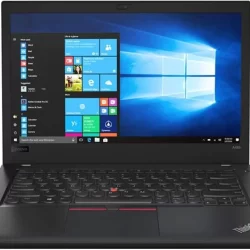 51KGxhFQ8nL._AC_SL1000_1024x1024_crop_center Lenovo X1 Carbon I5 6TH 8GB-256GB (35.56Cm) 14 Inches Non Touch ,Win10 (Refurbished )