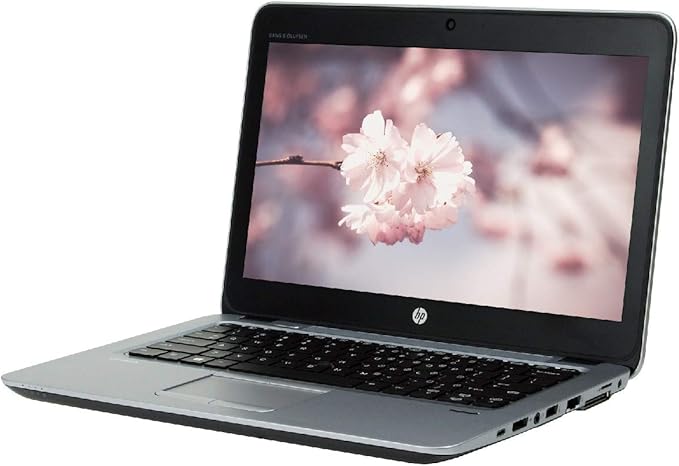 HP Elitebook 850 G3 Core I5 6th Gen 8gb 256gb Ssd Web Cam 15.6 Inches (39.62) Cm Screen ( Refurbished) - Image 4