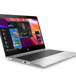 61udd5gZcBL._SX522_ HP Elitebook 830 G5 - Core i5 7th Gen, 8GB RAM, 256GB SSD, 13.3" (33.78)CM Touch Display (Refurbished)