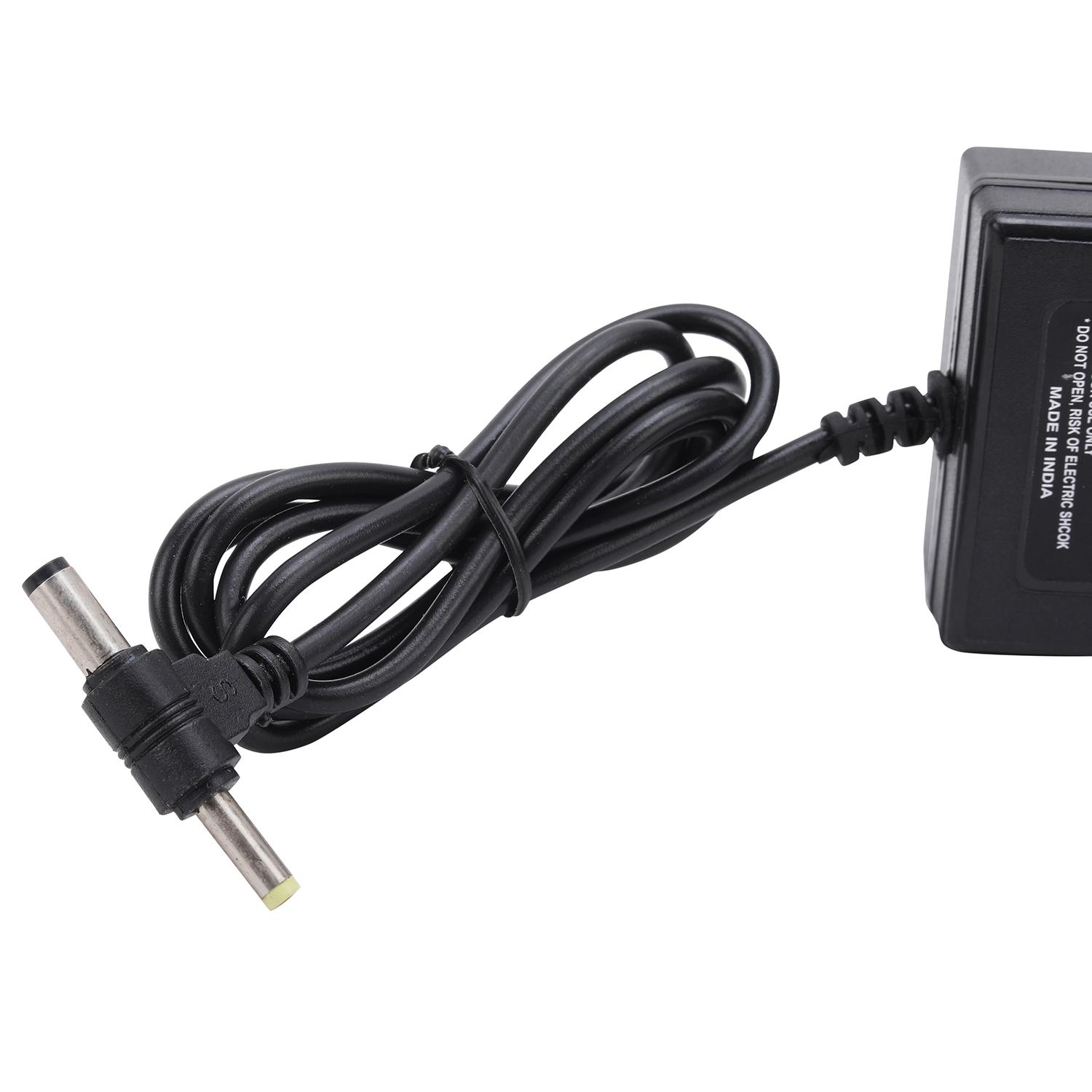 DC 24V 1.5A Power Adapter Charger For Board and Router - Image 2