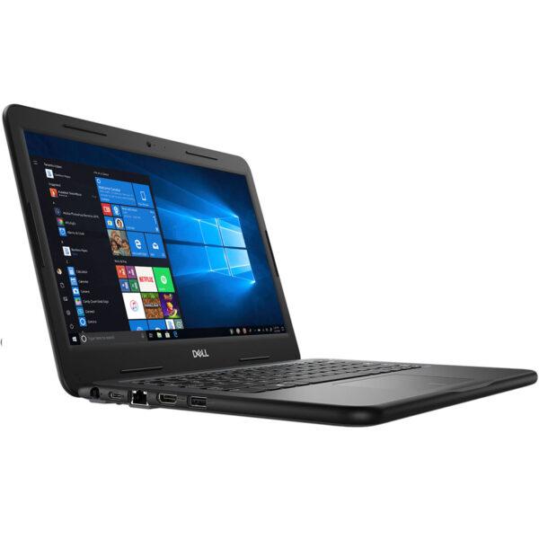 Dell Latitude E3300 Intel Core i3 7th Gen 8GB RAM 128GB SSD 13.3 Inches (33.78) CM HD Display (Refurbished) - Image 3