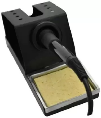 Hakko 936 Analog Controller soldering station - Image 4
