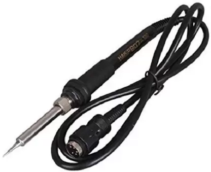 Hakko 936 Analog Controller soldering station - Image 3