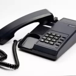 c11-beetel-original-imagwbeehvfpcxxp Beetel C11 Basic Landline Phone (Black)