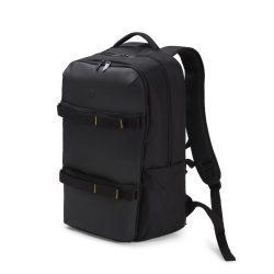 d31765_01.jpg Dicota Rucksack MOVE 13 – Stylish and Functional Backpack for (39.62CM) 15.6 Inch Laptops