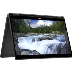 dell-latitude-7390-core-i5-8th-gen-13-3-inch-touch-laptop-8gb-ram-512gb-ssd-touch-screen-refurbished-1000x1000 Dell Latitude 7390 Core I5 8TH Gen - 13.3 Inch (33.78)cm Touch Laptop - 8GB RAM / 512GB SSD / Touch Screen