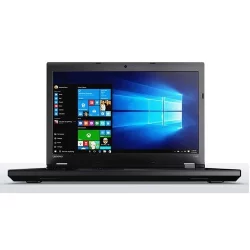 lenovo-thinkpad-l560-6th-gen-refurbished-laptop-500x500_84477730-1ce7-4ca0-914f-1e295af38872 Lenovo ThinkPad L570, Intel Core I3 - 7th Gen 8GB RAM 256GB SSD (39.62 Cm )15.6 Inches /Windows 10 Pro,(Refurbished )