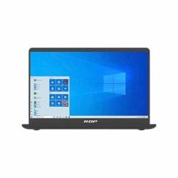 31gAXIDOv4L._SX522_ RDP ThinBook 1430B-14.1â€( 35.81cm) Ultra-Slim Laptop with Quad-Core Processor, 2GB RAM, 32GB Storage, Linux OS, (Black)