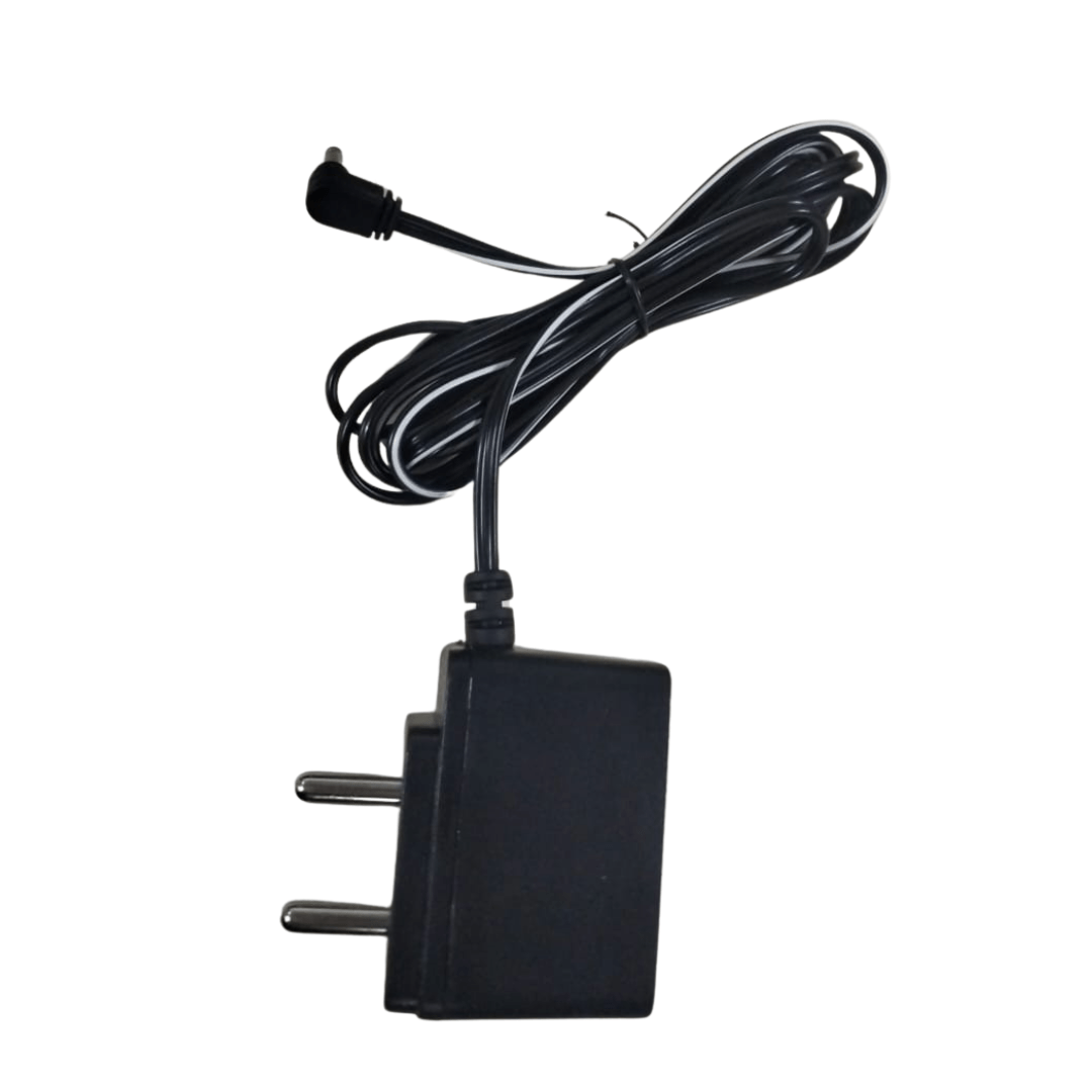 5V 1A Power Adapter Charger