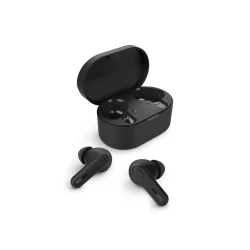 Philips TAT1108BK00 True Wireless Earbuds
