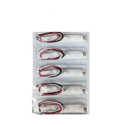 BTI Cctv High Quality Pencil Audio Mic | Microphone MIC for CCTV Camera Systems - Image 4