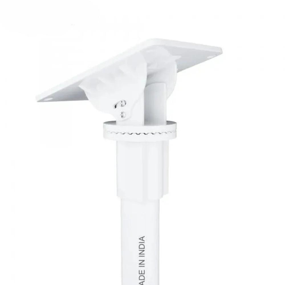 CCTV Camera Stand | Indoor & Outdoor Wall & Ceiling Mount | Heavy Duty CCTV Housing - Image 3