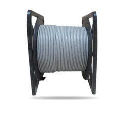 DM-GP-10012 Cat 6 UTP LAN Cable 305M Dlx | High-Speed Ethernet Networking Cable for Home, Office & Industrial Use