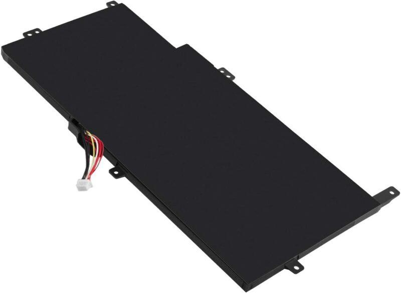 Lappy Power Laptop Battery for HP EG04XL – 681881-171, 681951-001, Envy 6-1000 Series Laptop (2800mAh, 4-Cell) Compatible - Image 2