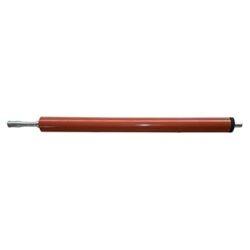 Fuser Pressure Roller (Foam Type) HP 1010 (12A) for HP LaserJet 1010 / 1012 / 1020 / 1022 Printer Series
