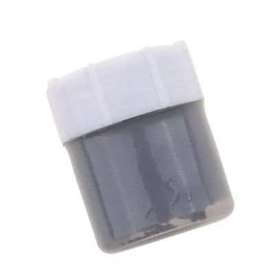 Silicone Heatsink Compounds Thermal Grease Paste for Use in Coolers Heat Sink, CPU and Chipsets, Graphics Card, LED, IC, GPU, VGA, PC Processor (Pack of 40) - Image 2