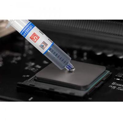 Heat Sink Paste Injection, Thermal Compound Paste Use in Coolers Heat Sink for CPU and Chipsets (Pack of 50) - Image 4