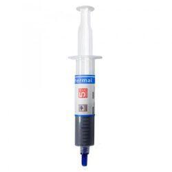 Heat Sink Paste Injection-big Heat Sink Paste Injection, Thermal Compound Paste Use in Coolers Heat Sink for CPU and Chipsets (Pack of 50)