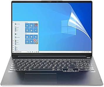 Laptop Screen Guard 3 in 1 , Keyboard Protector and Laptop Skin for (15.6-14.6 )Inch (39.6-44.7)cm Laptops Accessories Combo Kit - Image 4