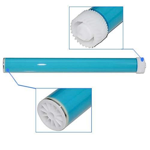 OPC Drum Compatible with HP HP 36A, 35A, 78A, 83A, 88A and Canon 328, 337, 912, 925 Printers - Image 2
