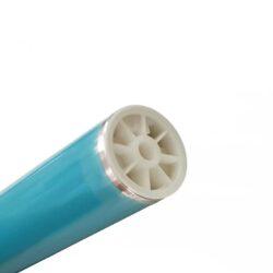 OPC Drum HP12A Compatible with HP Laser Toner Cartridge Printers 1010, 1012, 1015, 1018, 1020, 1022, 3020, 3030, M1005, M1319f