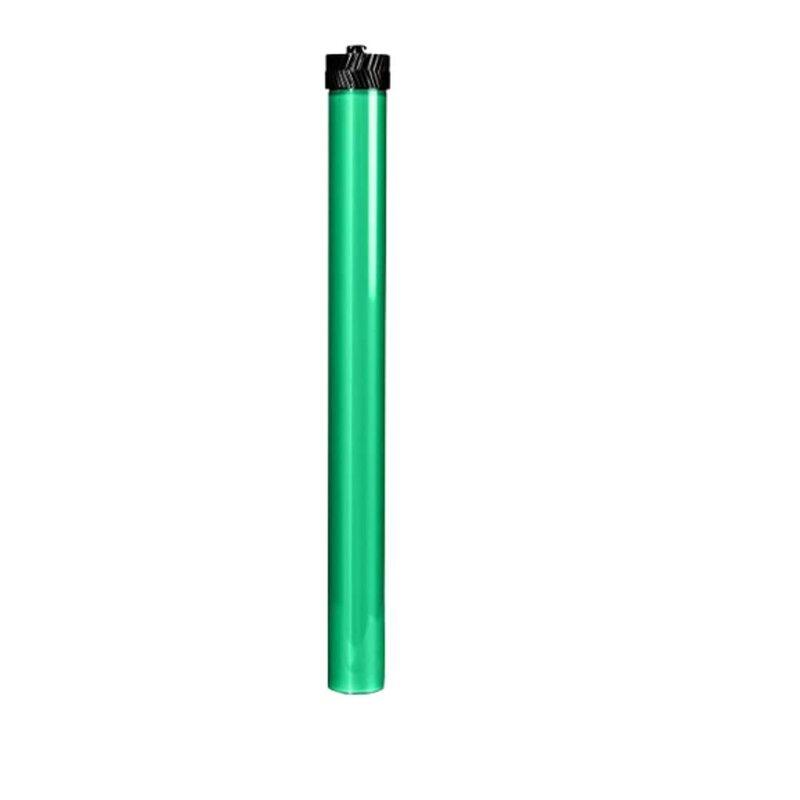 OPC Drum Premium HP 36A Compatible with HP 35A, 78A, 83A, 88A and Canon 328, 337, 912, 925 Printers - Image 2