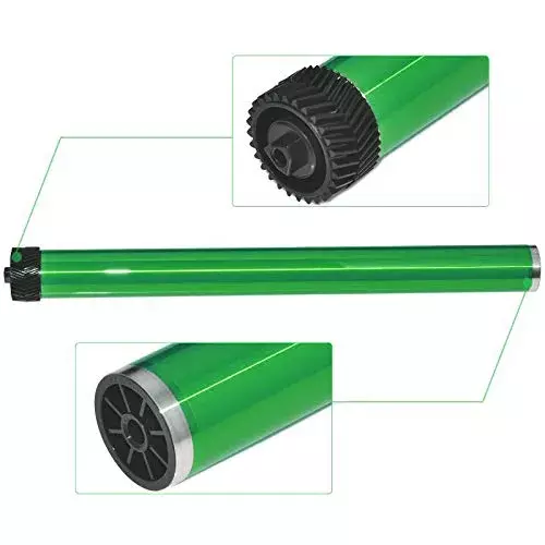 OPC Drum Premium HP 36A Compatible with HP 35A, 78A, 83A, 88A and Canon 328, 337, 912, 925 Printers - Image 3