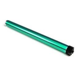 OPC Drum Premium HP12A Compatible with HP Laser Toner Cartridge Printers 1010, 1012, 1015, 1018, 1020, 1022, 3020, 3030, M1005, M1319f