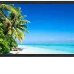 Projection Screen ,MapCalendar Type Projection Screen ,Map/Calendar Type, Anti-Creased, Imported High Gain Fabric, Diagonal, Supports Full HD 1080P, UHD-4K