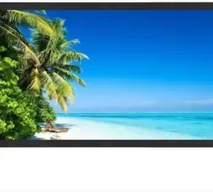 Projection Screen ,Map/Calendar Type, Anti-Creased, Imported High Gain Fabric, Diagonal, Supports Full HD 1080P, UHD-4K