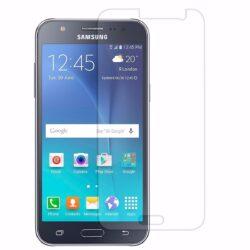 Tempered Glass for Samsung Galaxy Note 5 Tempered Glass for Samsung Note 5 Transparent HD +9H Hardness Toughened Screen Protector