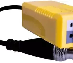 Video Balun (HD) Passive 8MP Transceiver Transmitter Video Balun (HD) Passive 8MP Transceiver Transmitter AHD/TVI/CVI/CVBS Cable Connectors for 720P/960P/1080P/3MP/5MP CCTV Security Cameras