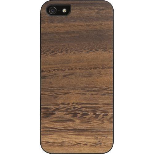 iFrogz iPhone 5 Case – Slim, Durable, Shock-Resistant Protective Cover with Precise Cutouts – Stylish Design for Apple iPhone 5 - Image 5