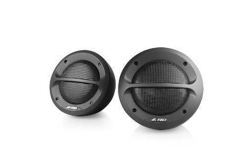 F&D A111U 2.1 Channel Multimedia Speaker System with Subwoofer – USB Powered Portable Speaker for Laptop, Desktop, PC & Mobile (Refurbished) - Image 5